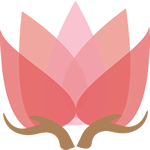 欧洲投注网-欧洲杯投注网-欧宝体育联赛-压球站-欧洲杯体球网-欧洲杯球盘网-天天体育