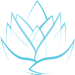 欧洲投注网-欧洲杯投注网-欧宝体育联赛-压球站-欧洲杯体球网-欧洲杯球盘网-天天体育