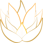 欧洲投注网-欧洲杯投注网-欧宝体育联赛-压球站-欧洲杯体球网-欧洲杯球盘网-天天体育